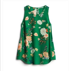 Pale Sky
Albado Maternity Crew Neck Top